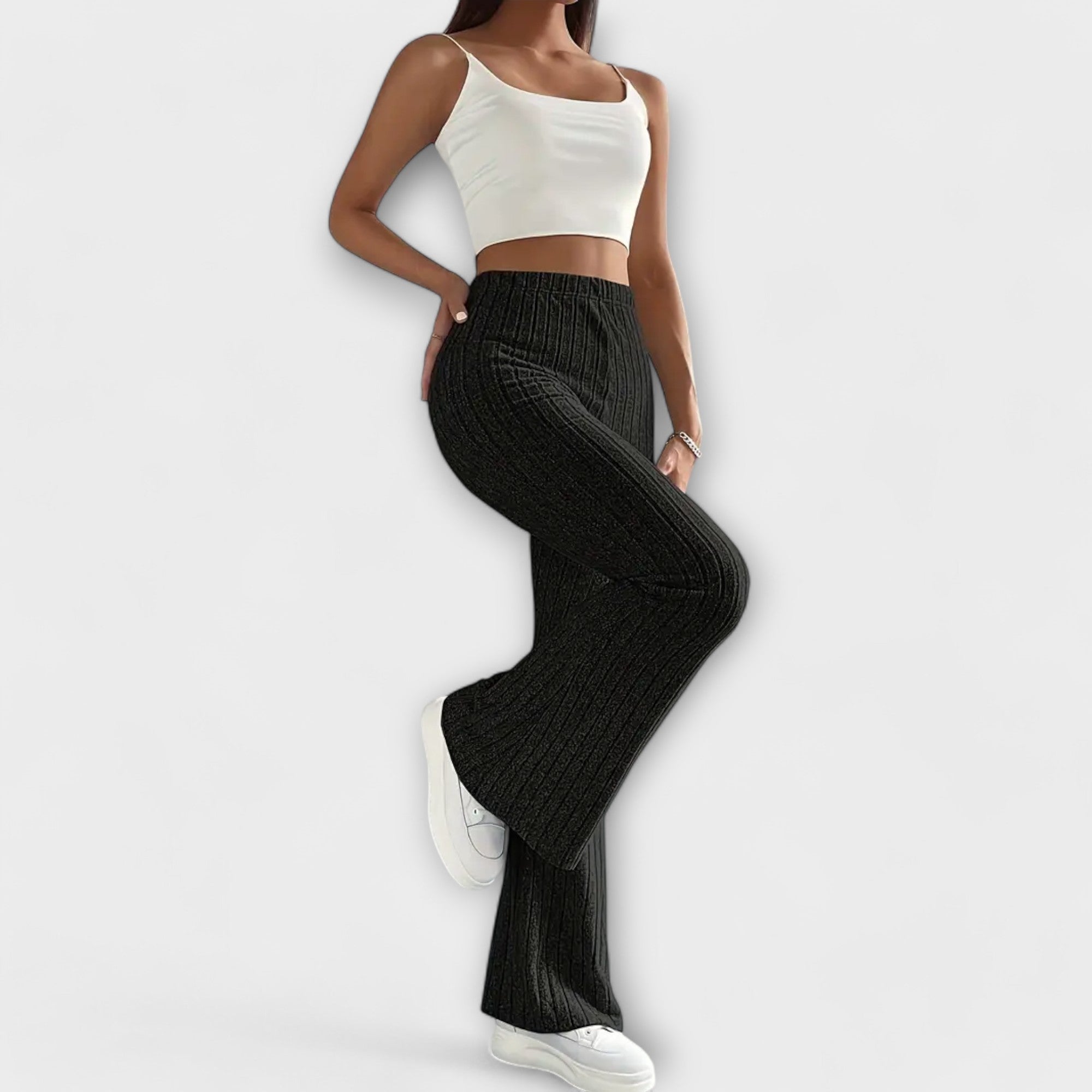 Cerina™ - Elegant Schlagbuks