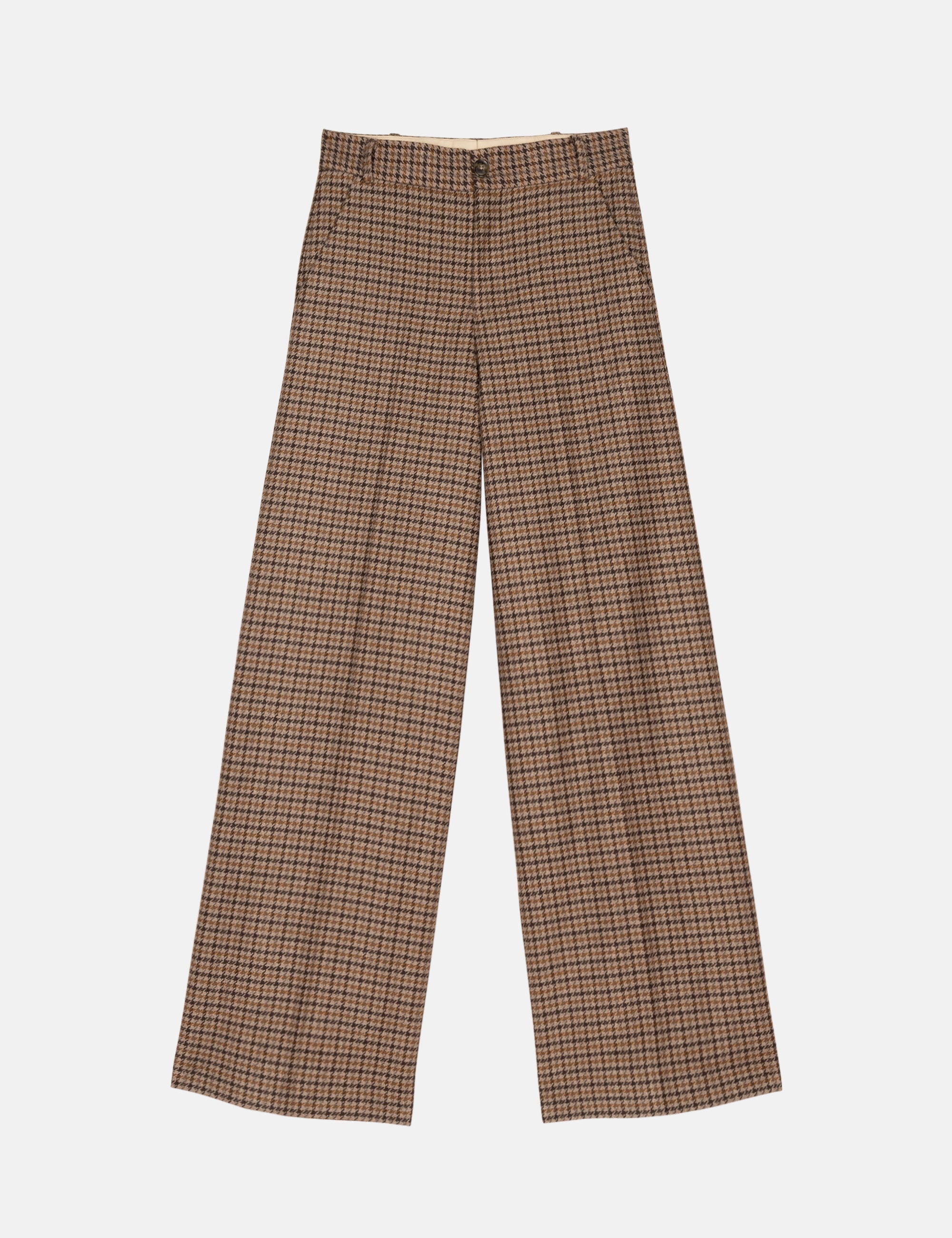 FILUCCA PANTS - WALES