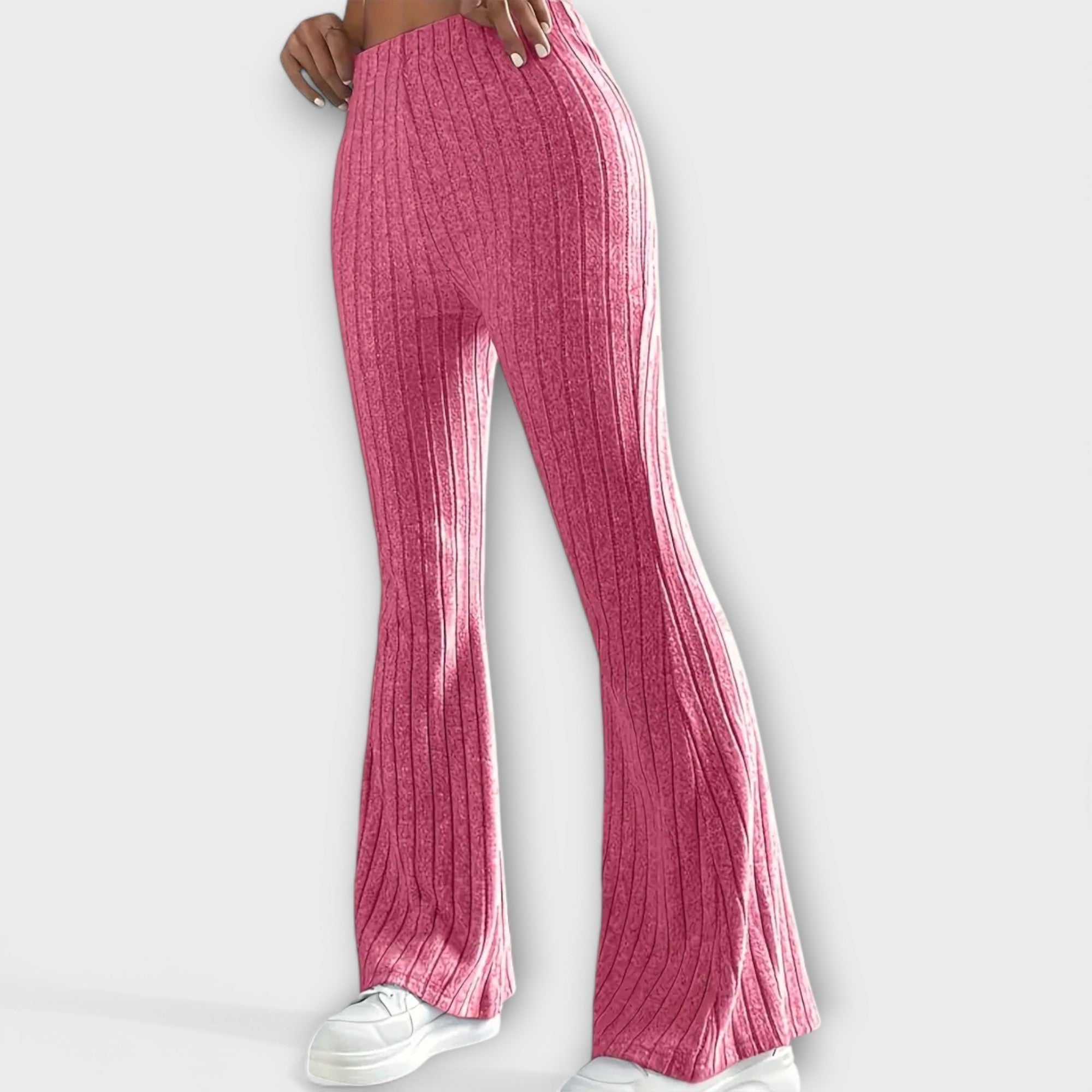 Cerina™ - Elegant Schlagbuks