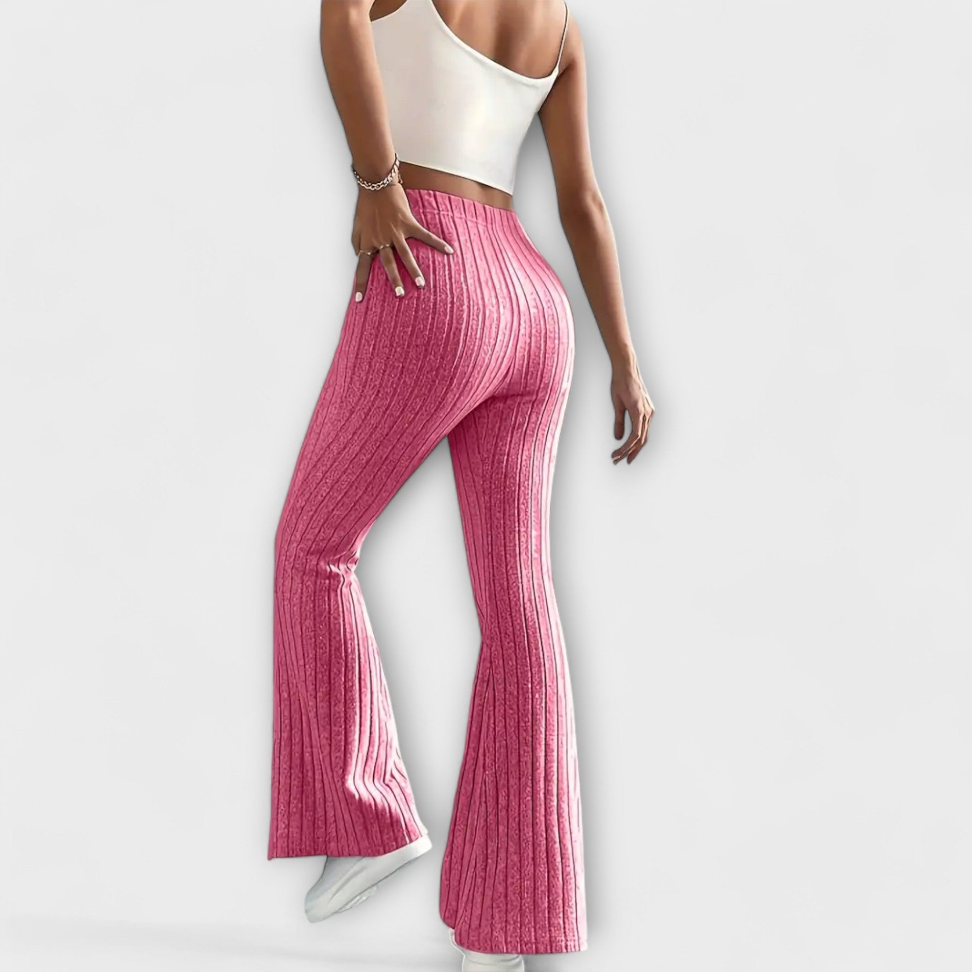 Cerina™ - Elegant Schlagbuks