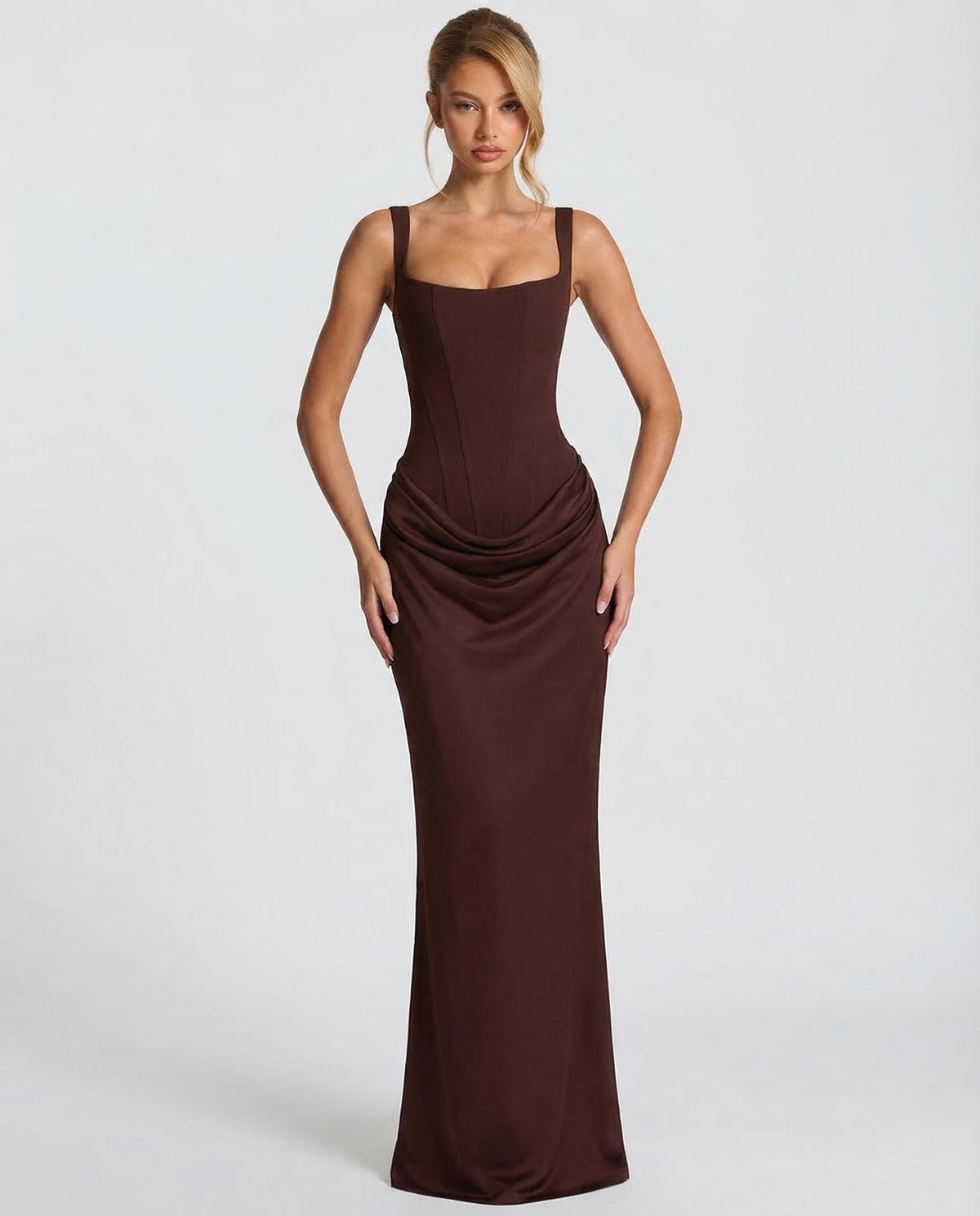 ARIA | Timeglas Maxi