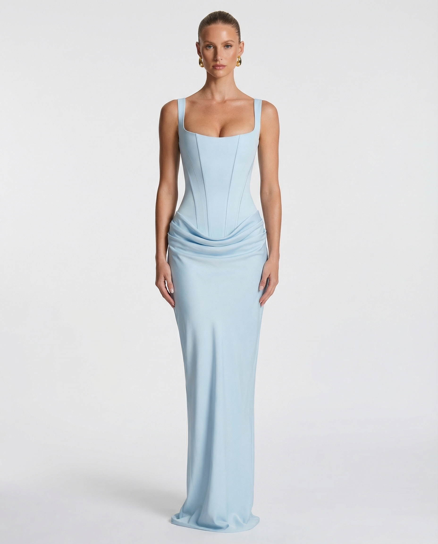 ARIA | Timeglas Maxi