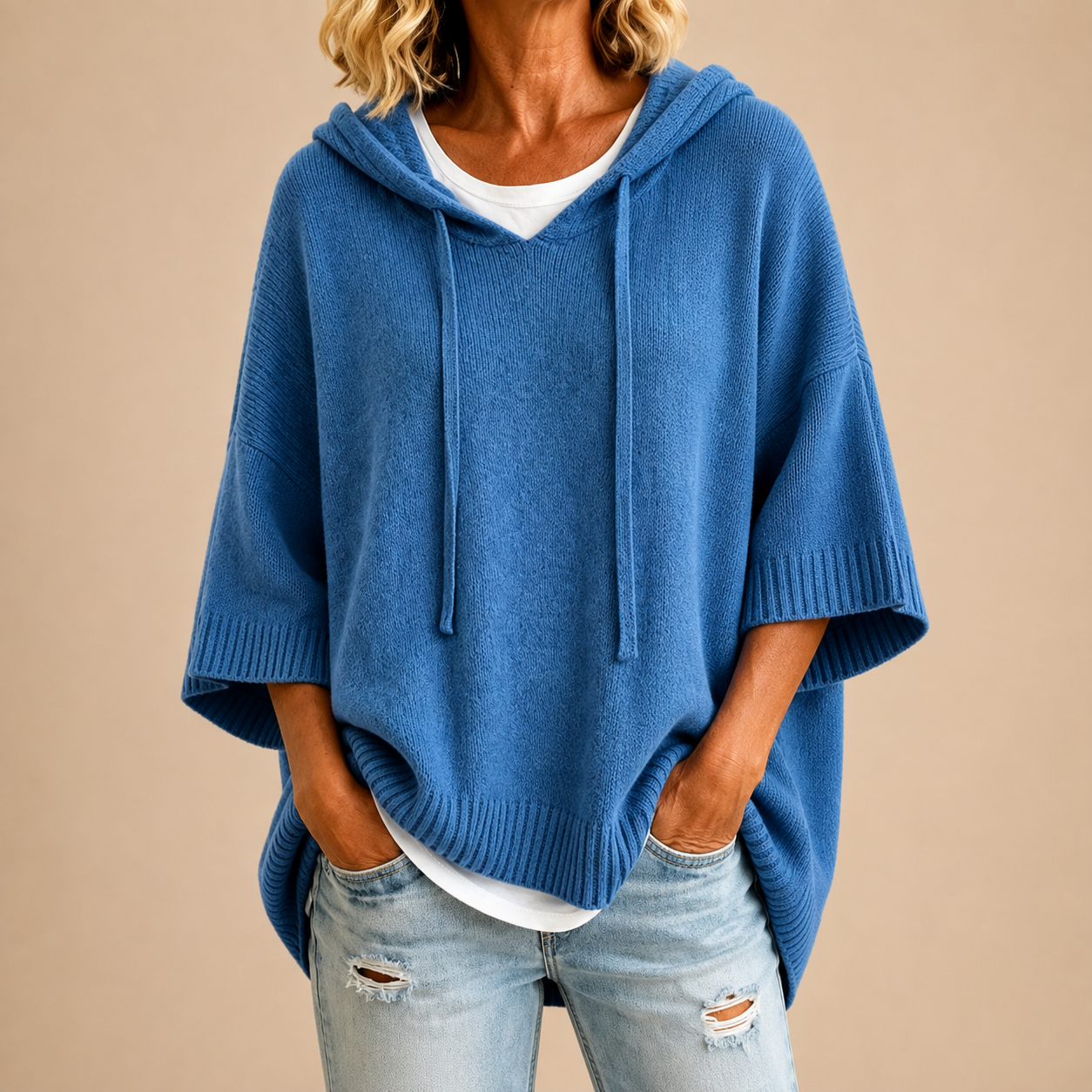 Fleur - Brise Chic