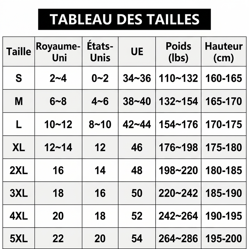 Fiora højtaljede bukser med vidde