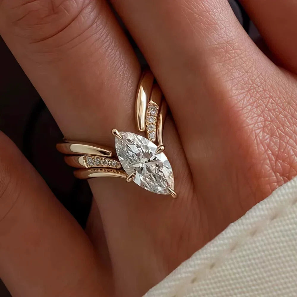 Brystkræft-bevidsthed | Elegant dråbering