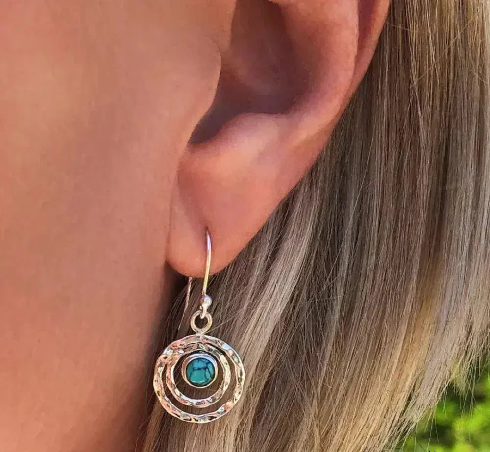 Anna-Sofie Boho Saturn