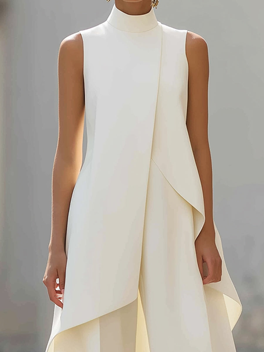 Livia | Elegant buksesæt