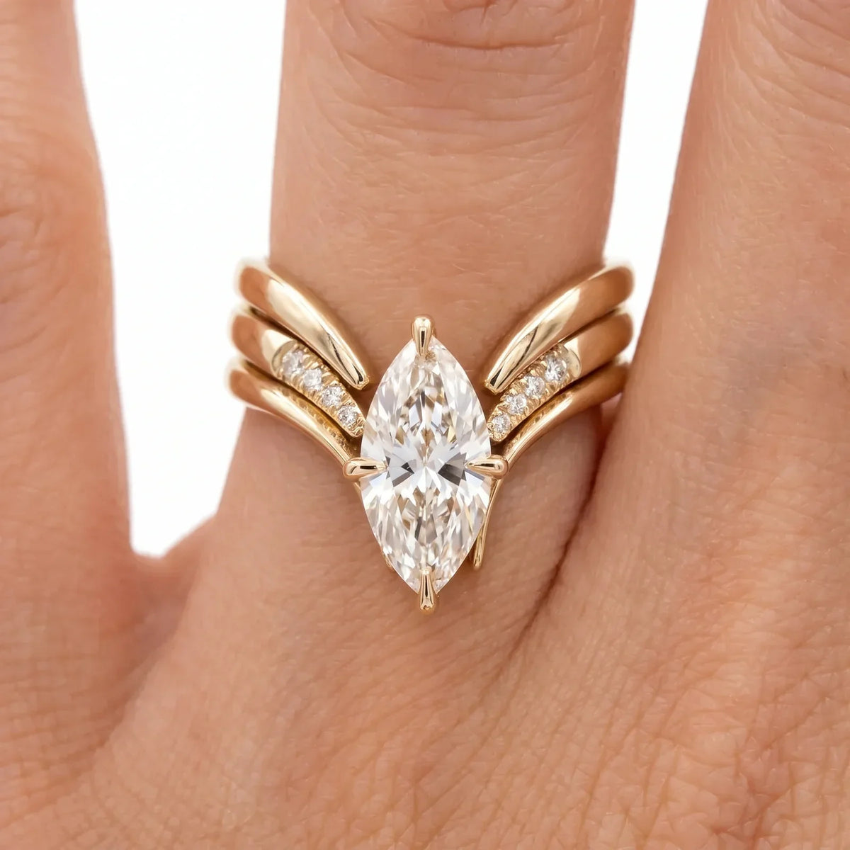 Brystkræft-bevidsthed | Elegant dråbering