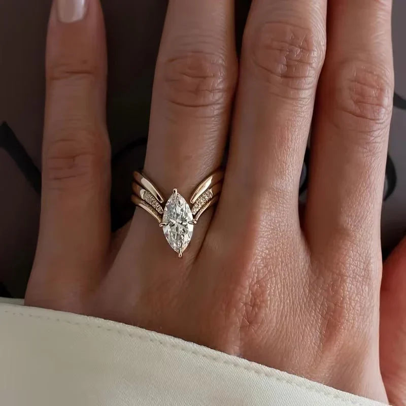 Brystkræft-bevidsthed | Elegant dråbering